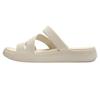 CROCS 209587 160 MULE - BEIGE